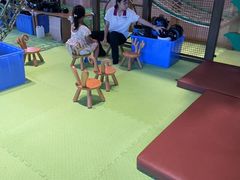 -味餐厅·海鲜·火锅·自助餐