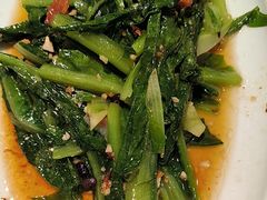-如轩·海鲜砂锅粥·潮汕菜(海珠店)