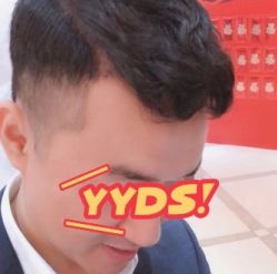 -大麦微针植发丨全国连锁