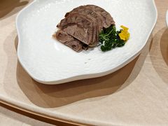 -盛福楼·惠山宴(盛岸路店)