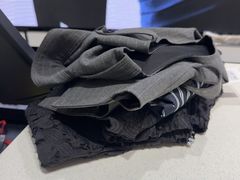-ZARA(圆方店)