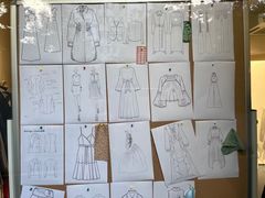 -易改衣·专业衣物奢护中心(珠江新城猎德店)