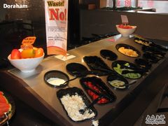 -比格比萨(烟台龙口博商店)