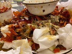 -马头巷·食景园(苏州总店)