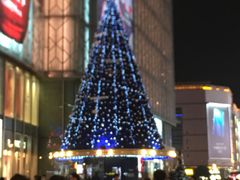 -丽池宫韩式汗蒸会馆(华灯坊店)