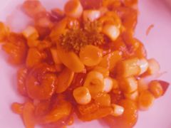 -粉墨特色菜·烧烤音乐酒馆