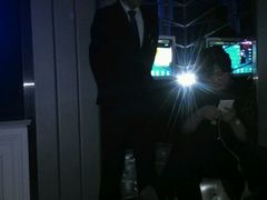 -米悦量贩式KTV(悦海新天地店)