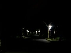 -MARU玛露音乐餐厅(大学路店)