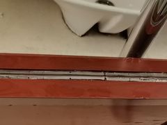 -北京海润艾丽华酒店(北京人民大学店)