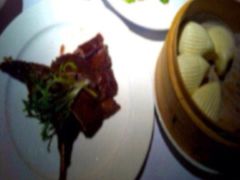 iphone_upload_pic-高晓山馅饼店(牛庄百年店)