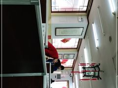 -海碗居(牡丹园店)