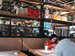 -探鱼·鲜青椒爽麻烤鱼(番禺万达店)