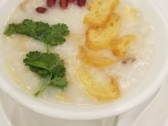 -金翠皇宫粤菜·点心·海鲜(科技园店)