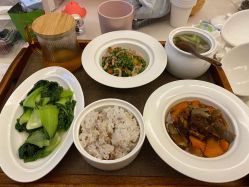 -弗蕾亚·和月月子调理院(东湖店)