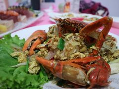 -阿兴生鱼片(大光路店)