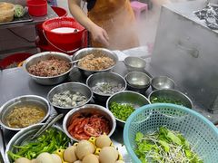 -小吴肠粉