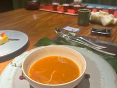 -王府茶宴(大观园总店)