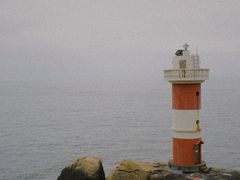 -东极岛景区