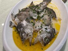 -旺涛人家(三水湾店)