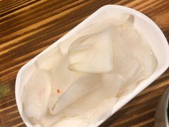 -食爺炭炉鸡煲·烧烤