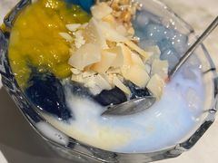 -望蓉城·古法酸菜鱼(世纪汇店)