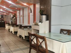 -毛毛春饼(尚志大街店)
