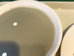 -护国寺小吃(地安门店)
