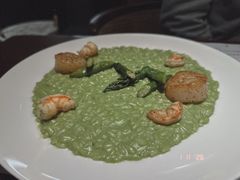 -CAPARESH開府莱舍(望京金辉店)