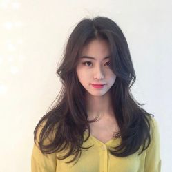点击看大图 -MY HAIR ARDOR