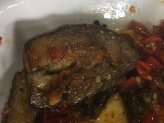 -秀妈厨房(灰汤老店)