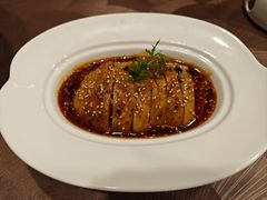 -丽华园(汉阳龙阳店)