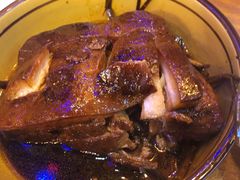 苏氏东坡肉-印象江南(东栅店)
