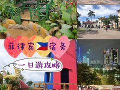 -圣佩德罗堡