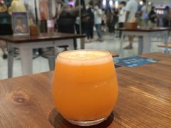 -Dreamsalad梦想轻厨(健康轻食·减脂沙拉·意面·祖庙店)