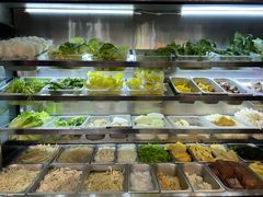 -脑馋粉儿(三里屯店)