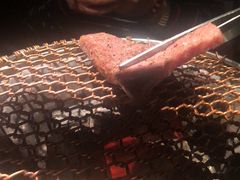 -牛道·和牛九食(市府恒隆广场店)