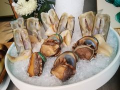 -阿杜打边炉(五江天街店)