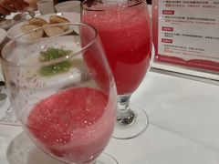 -万龙洲海鲜(南新仓店)