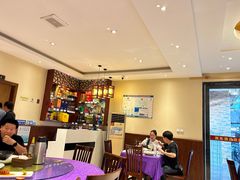 -双东酒店(东关街店)