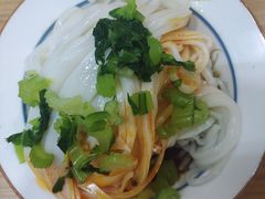 -秦镇史玉林凉皮(翡丽城店)