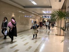-民航总医院