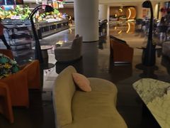 -神帆·元气汤泉(解放西路店)