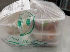 -笨罗卜浏阳菜馆(龙华鹏润达店)