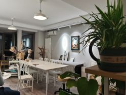 -一个差评成就的纹眉店