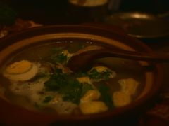 -古都历食南京菜·烤鸭·鸭血粉丝·汤包(南京博物院店)