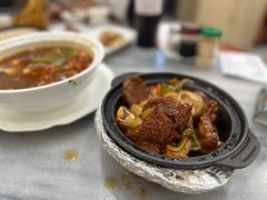 -华峰食馆(氹仔店)