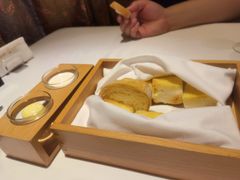 -王品牛排(合肥万象城店)