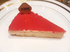 -也枫·小黄楼(南山路旗舰店)