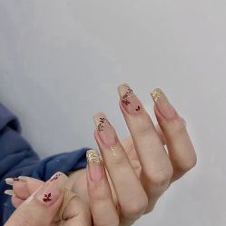 -悦指间美甲美睫