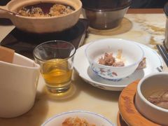-客语客家菜(KKONE店)